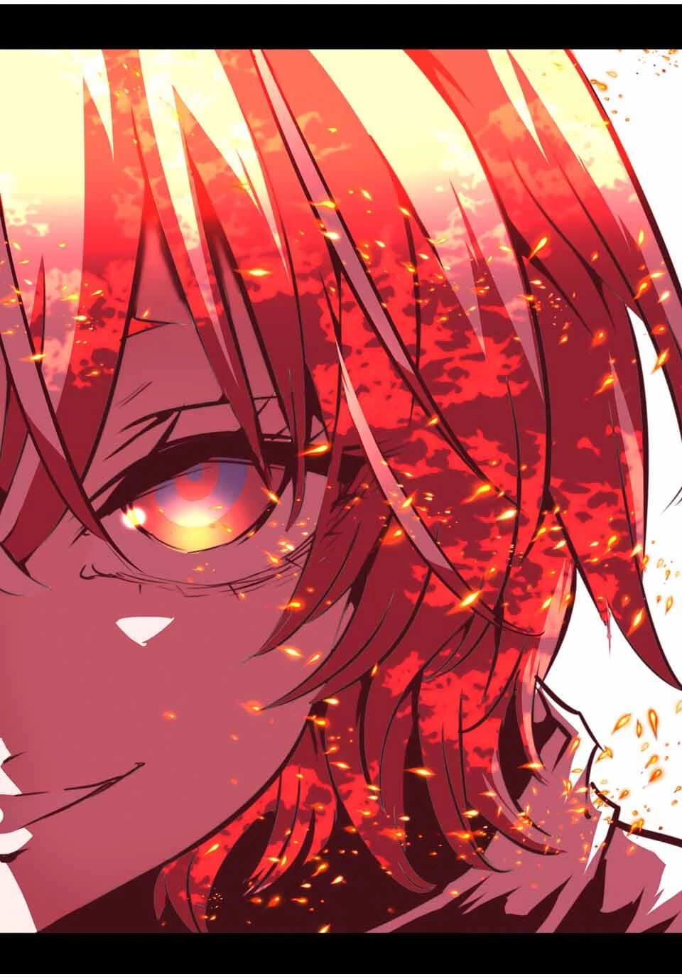 転生したら第七王子だったので、気ままに魔術を極めます 第210話 - 25