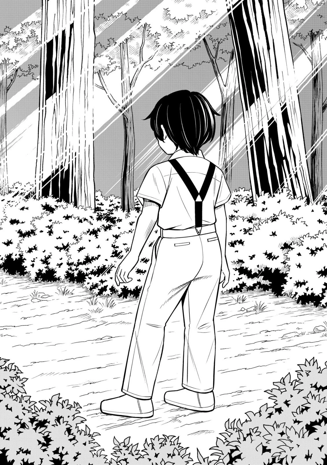 魔王令嬢の教育係 ～勇者学院を追放された平民教師は魔王の娘たちの家庭教師となる～ 第33話 - 32