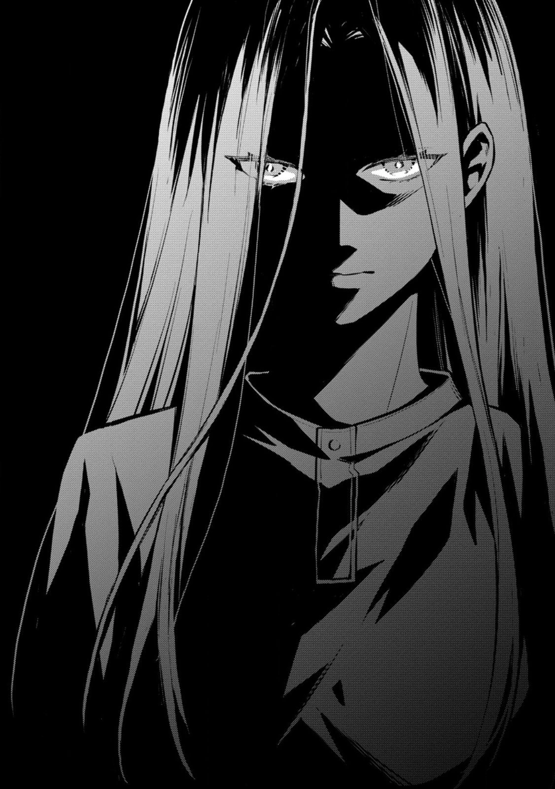 ヴェールの聖女～醜いと誤解された聖女、イケメン護衛騎士に溺愛される～ 第23.1話 - 10