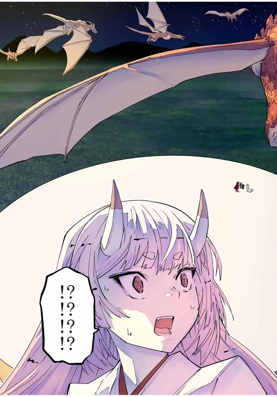 信じていた仲間達にダンジョン奥地で殺されかけたがギフト『無限ガチャ』でレベル9999の仲間達を手に入れて元パーティーメンバーと世界に復讐＆『ざまぁ！』します！ 第184話 - 13