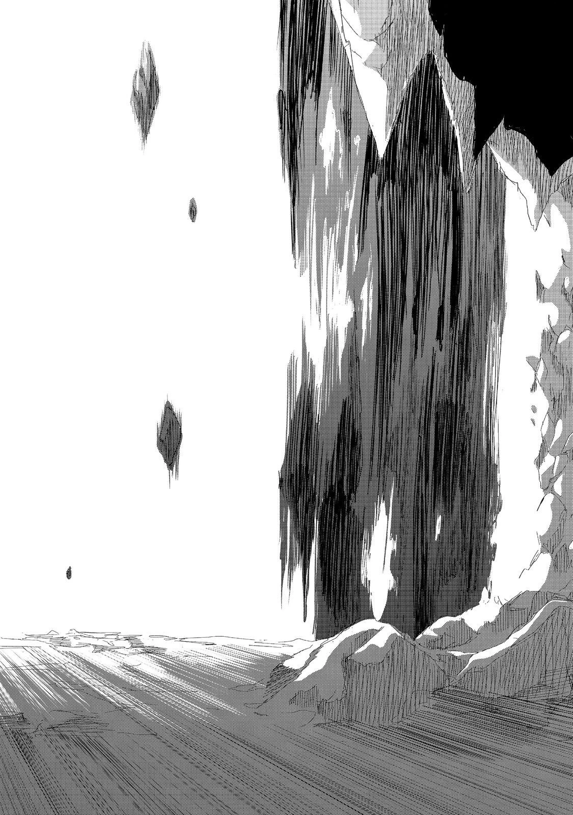 ゼロの魔術師～Sランク勇者パーティを全力でサポートしていたのに追放された最強の魔術師はパーティ恐怖症になったので全力でお一人様無双を始める事にしました～@COMIC 第17話 - 18