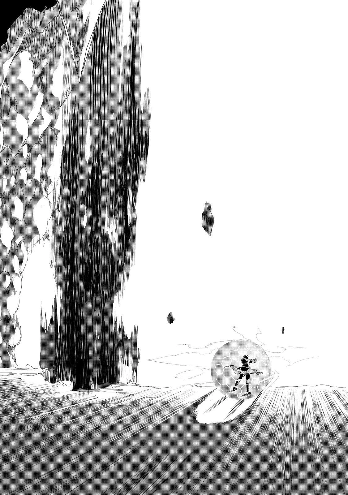 ゼロの魔術師～Sランク勇者パーティを全力でサポートしていたのに追放された最強の魔術師はパーティ恐怖症になったので全力でお一人様無双を始める事にしました～@COMIC 第17話 - 19