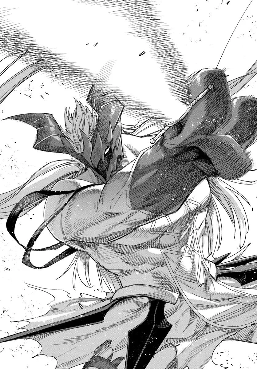 俺以外誰も採取できない素材なのに「素材採取率が低い」とパワハラする幼馴染錬金術師と絶縁した専属魔導士、辺境の町でスローライフを送りたい。 第27.2話 - 13