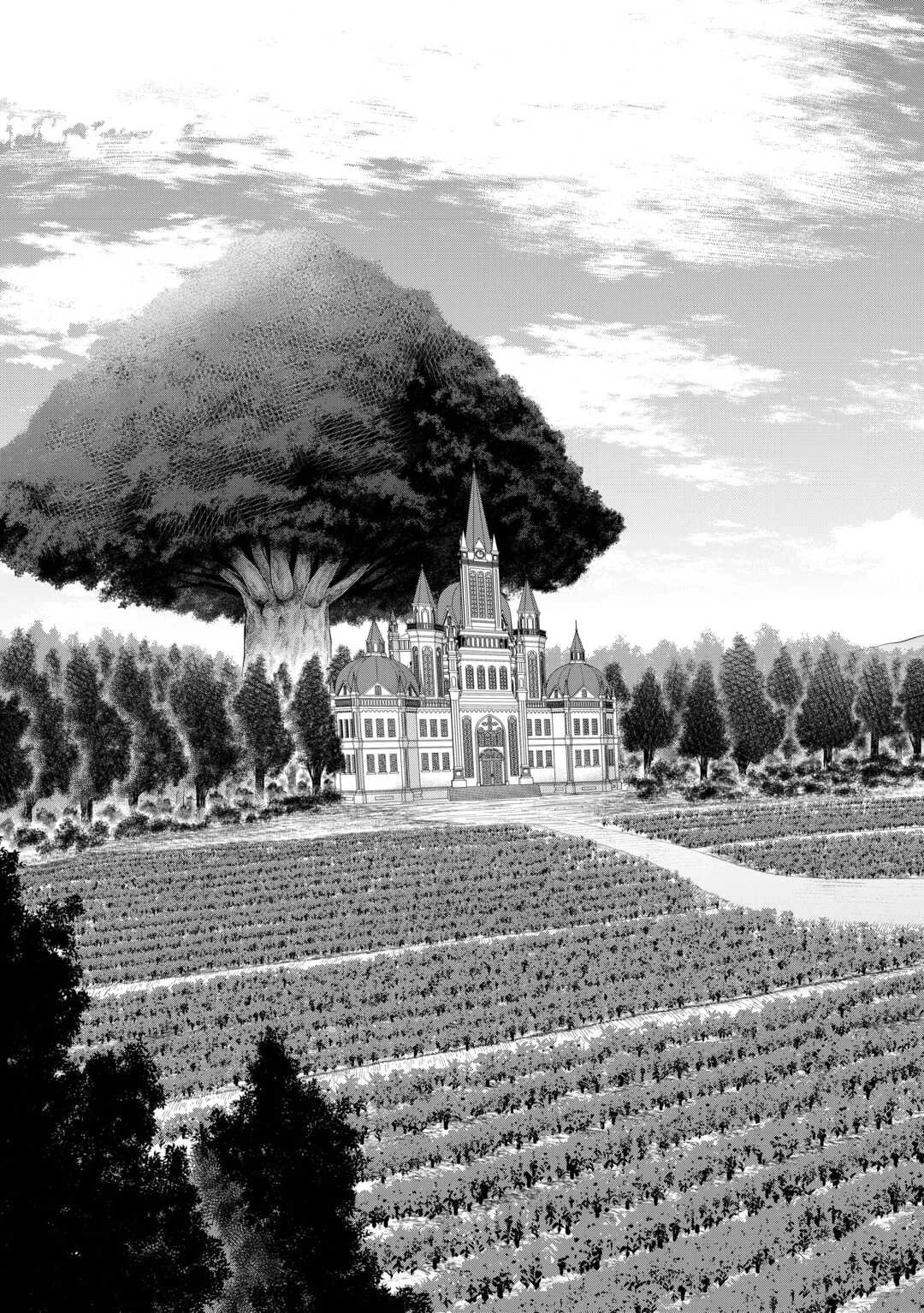 最強の職業は勇者でも賢者でもなく鑑定士（仮）らしいですよ？ 第75話 - 5