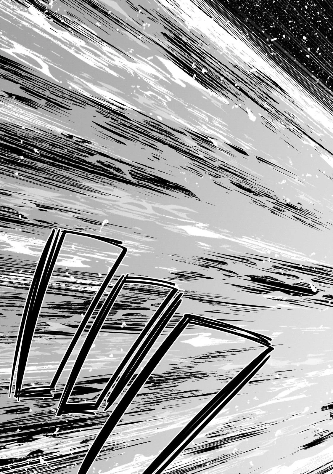 病弱少女、転生して健康な肉体(最強)を手に入れる ～友達が欲しくて魔境から旅立ったのですが、どうやら私の魔法は少しおかしいようです!?～ 第4話 - 15