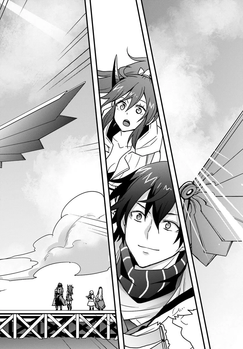 異世界で手に入れた生産スキルは最強だったようです。 ~創造&器用のWチートで無双する~ 第53話 - 22