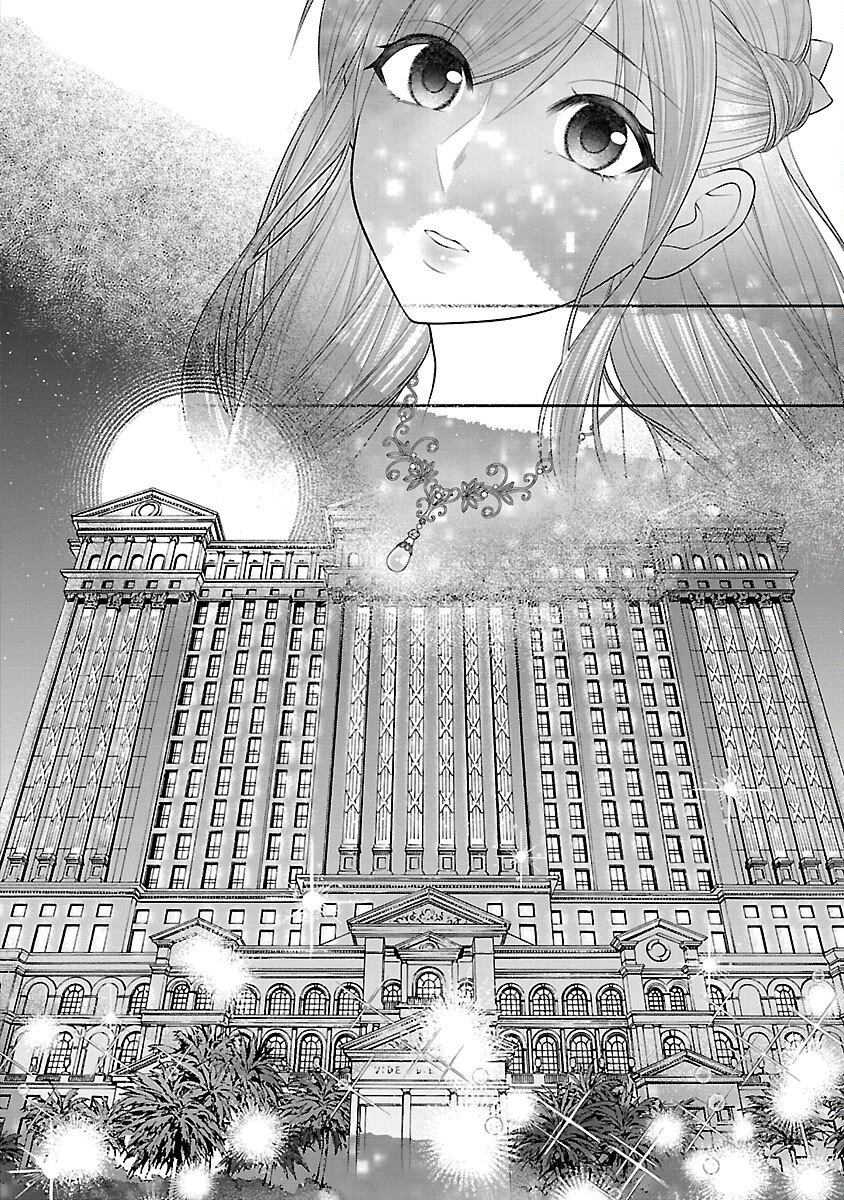 5時からヒロイン 第3話 - 12