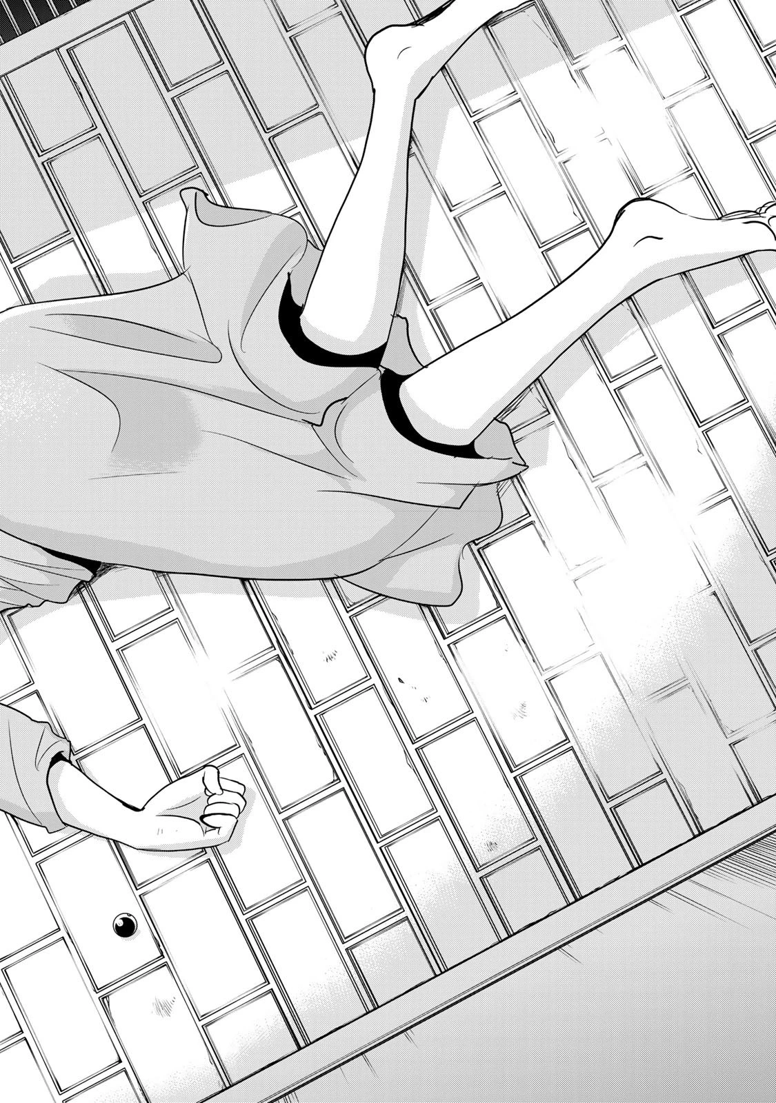 金田一パパの事件簿 第19話 - 20