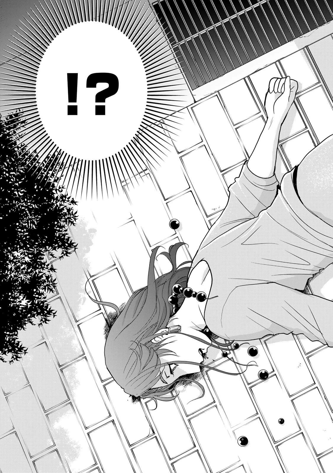 金田一パパの事件簿 第19話 - 21