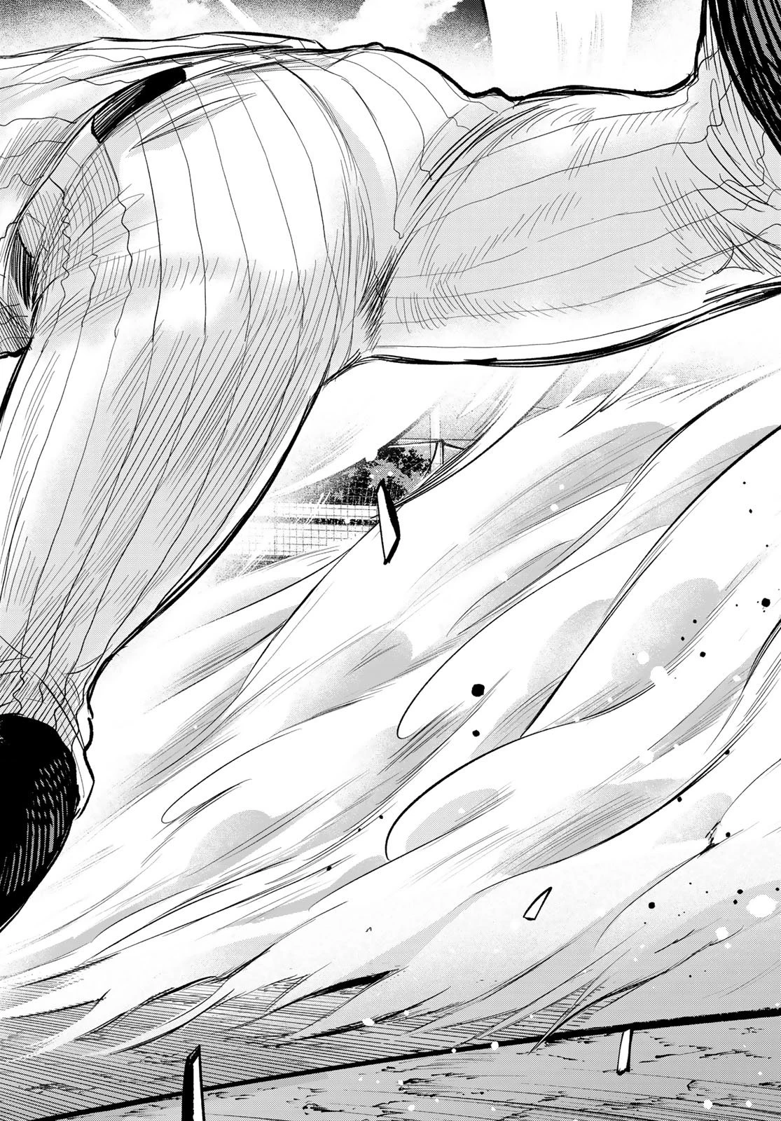 スルガメテオ 第40話 - 12