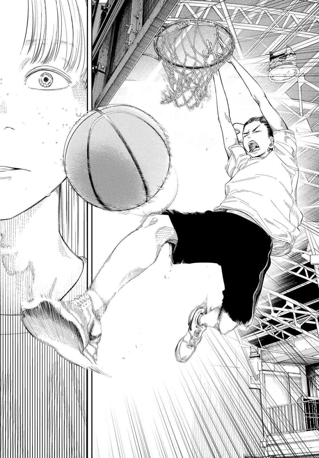 ゼロとヒャク 第3話 - 11