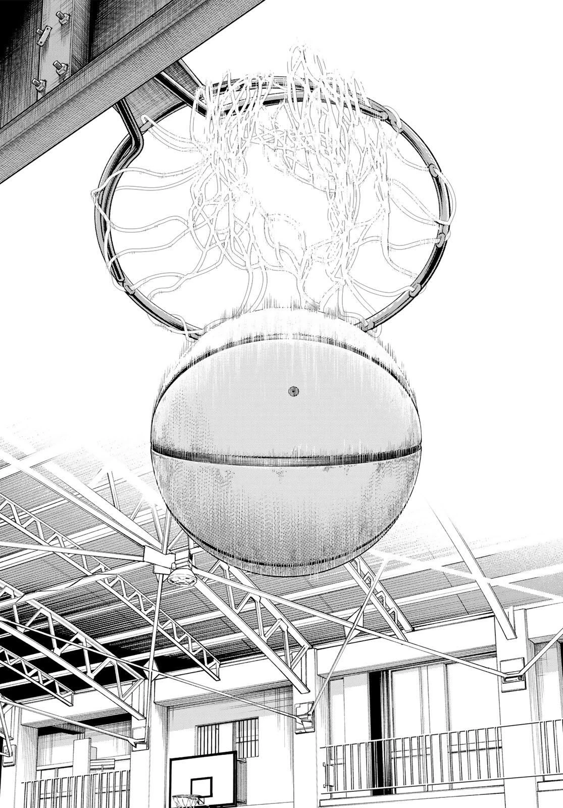 ゼロとヒャク 第3話 - 26