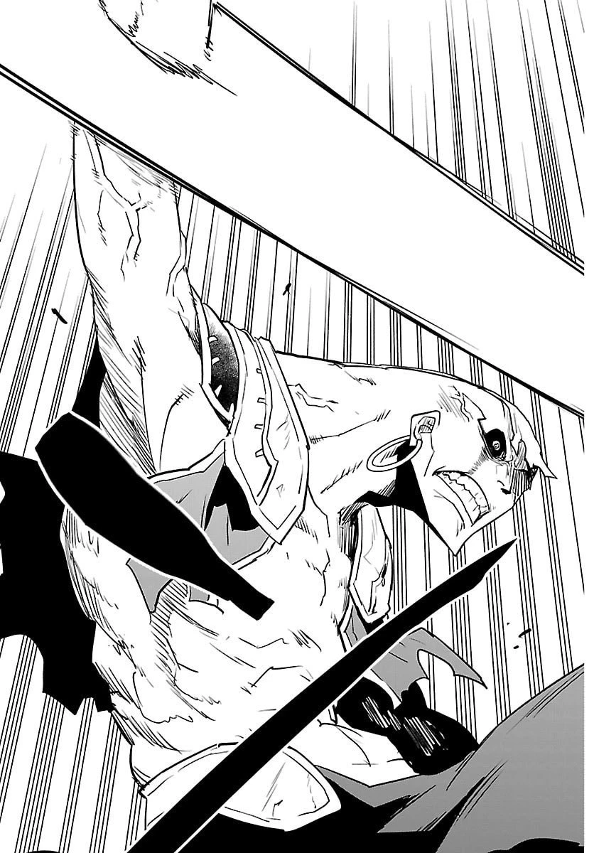 廻刻の勇者 第47話 - 5