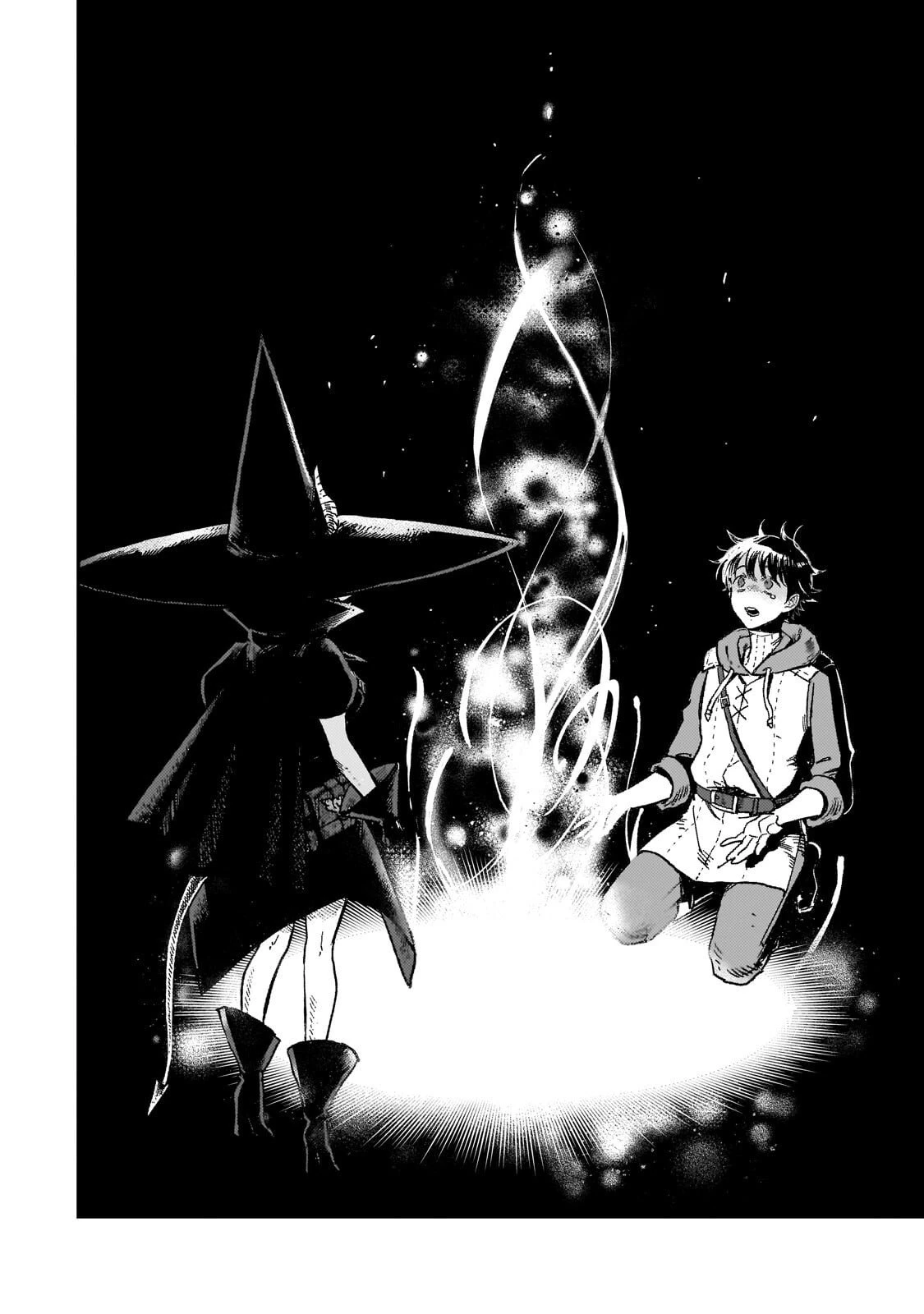 魔王とはじめるRPG 第3話 - 10