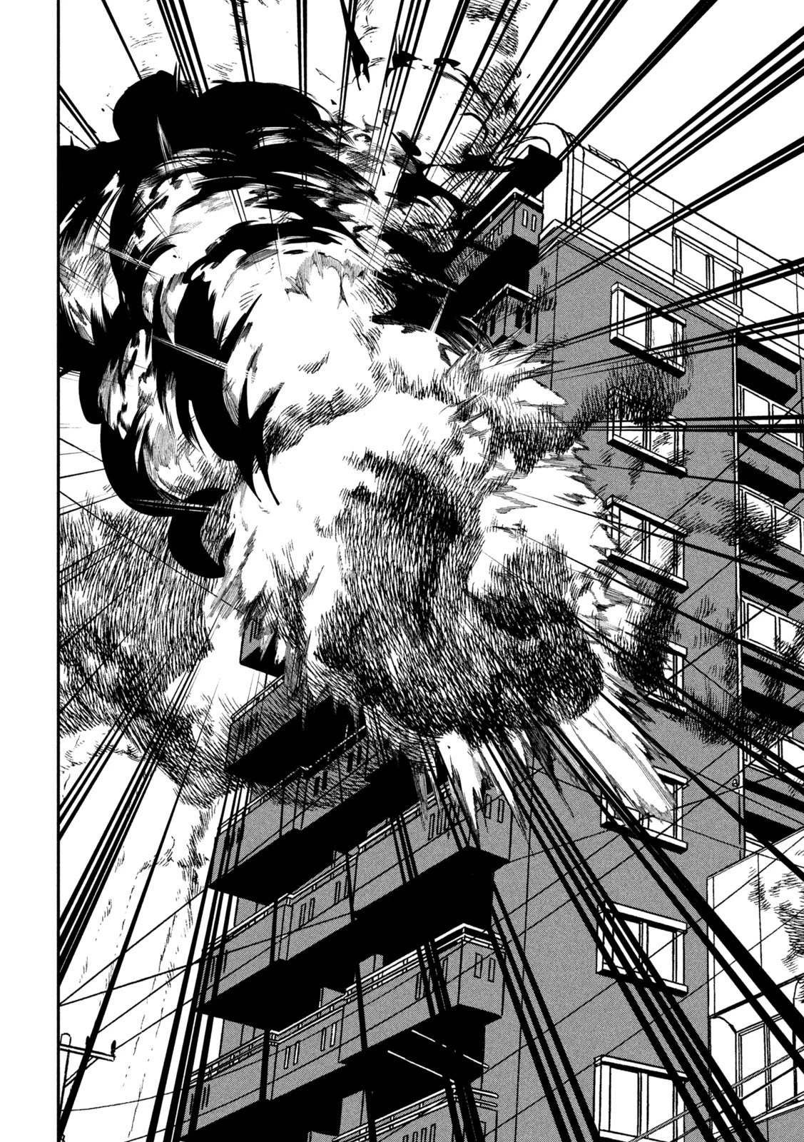 INNUーイッヌー 第53話 - 16