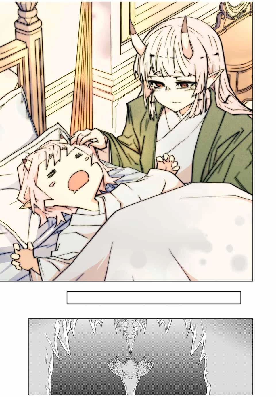 信じていた仲間達にダンジョン奥地で殺されかけたがギフト『無限ガチャ』でレベル9999の仲間達を手に入れて元パーティーメンバーと世界に復讐＆『ざまぁ！』します！ 第185話 - 27