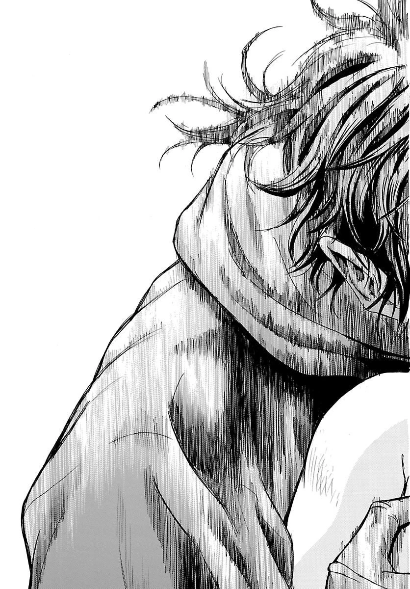 友死日 第1話 - 11