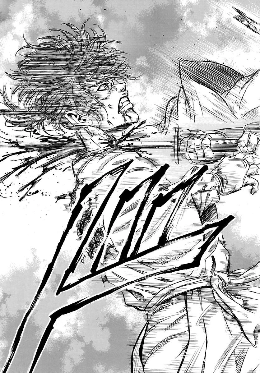 友死日 第1話 - 53