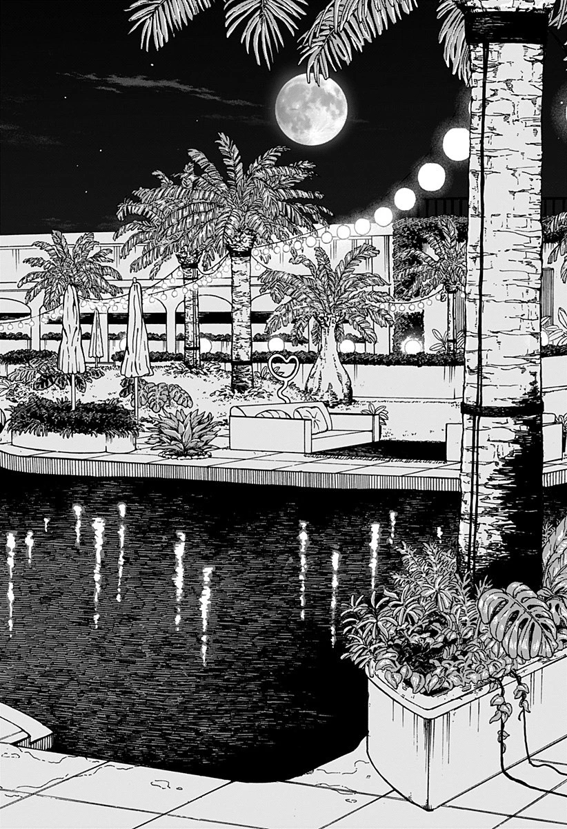 幼稚園WARS 第118話 - 35