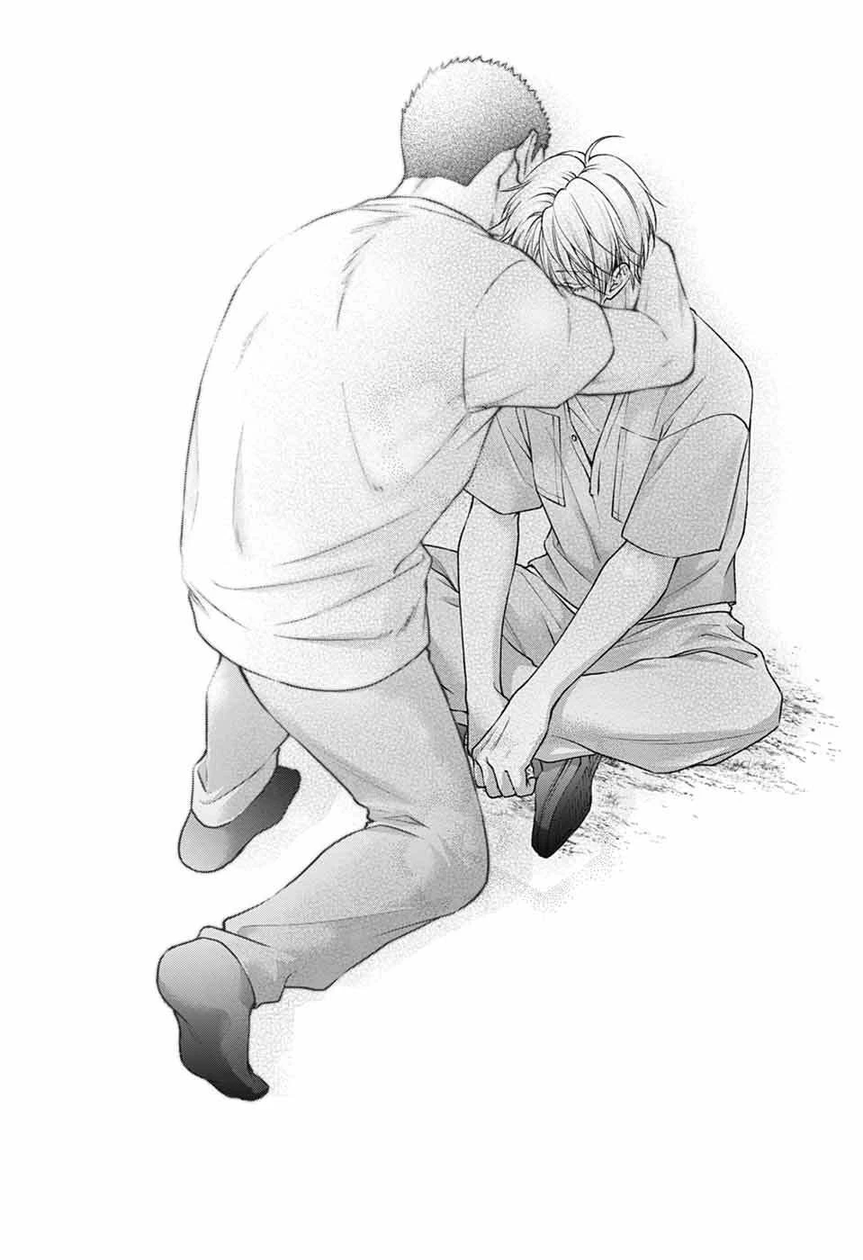 この音とまれ! 第148話 - 21