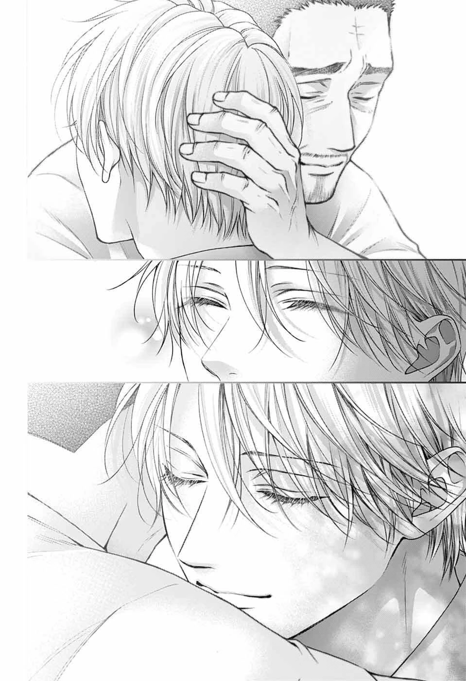 この音とまれ! 第148話 - 22