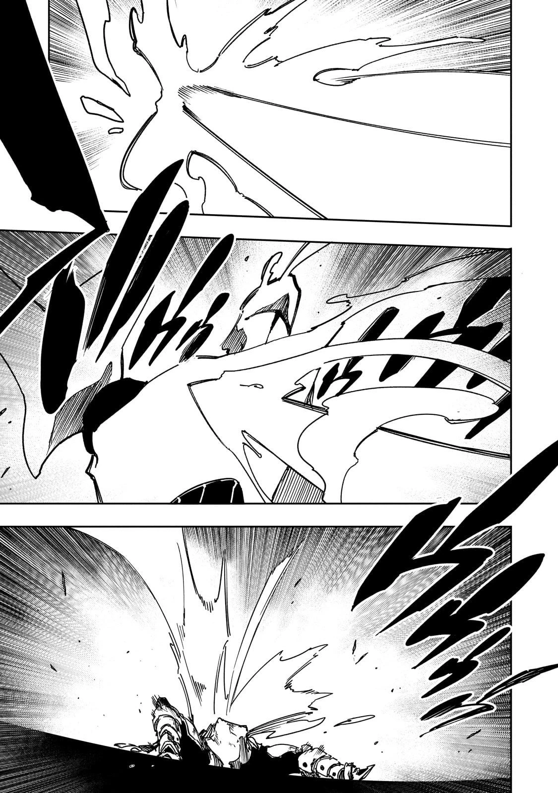 最凶の支援職【話術士】である俺は世界最強クランを従える 第59話 - 3