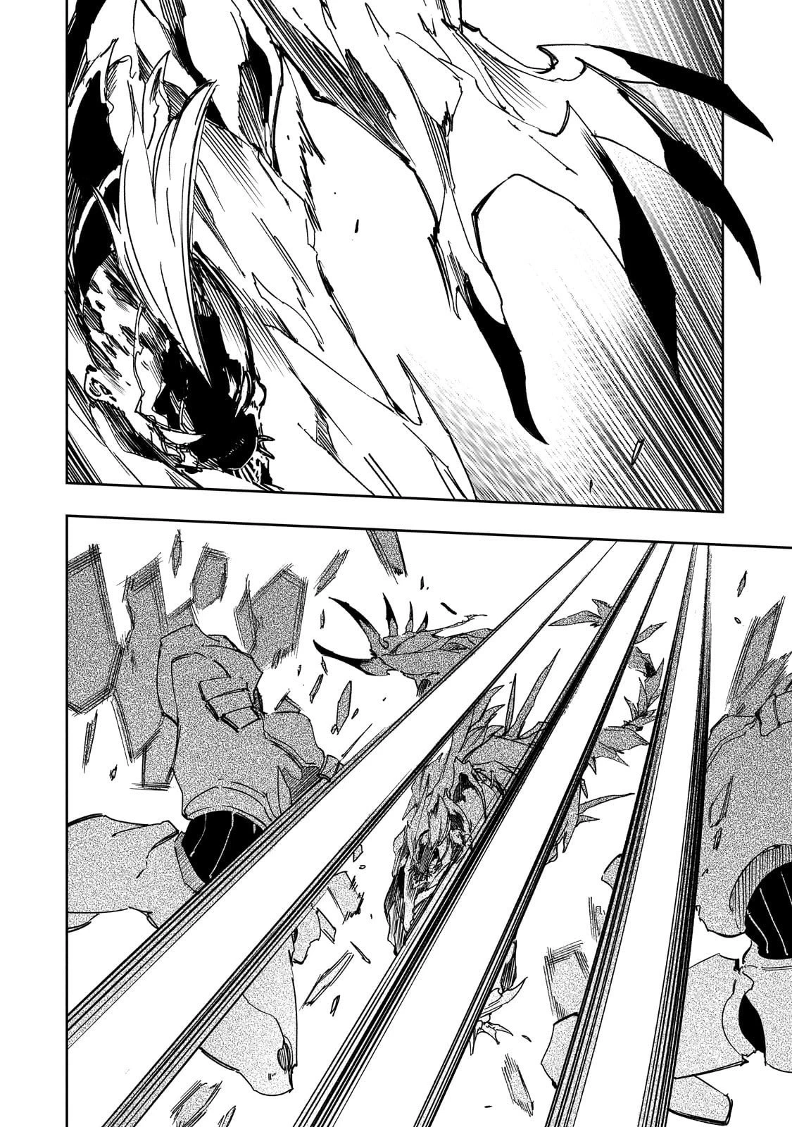 最凶の支援職【話術士】である俺は世界最強クランを従える 第59話 - 12