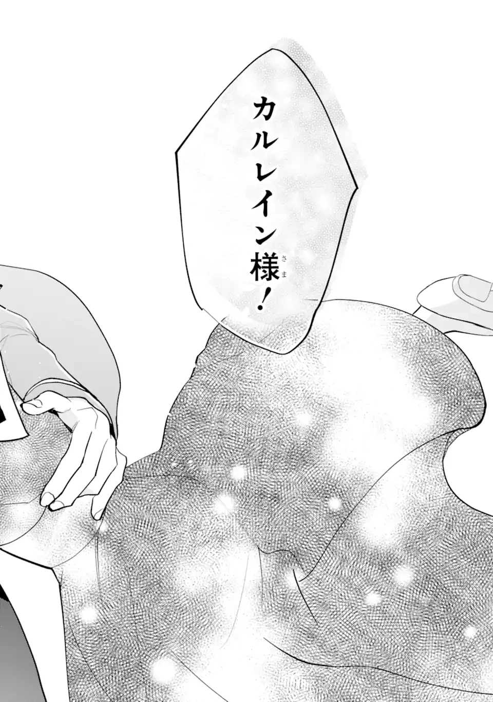 尊い5歳児たちが私に結婚相手を斡旋してきます～捨てられ令嬢の私に紹介されたのはなんと宰相補佐～ 第4.2話 - 5
