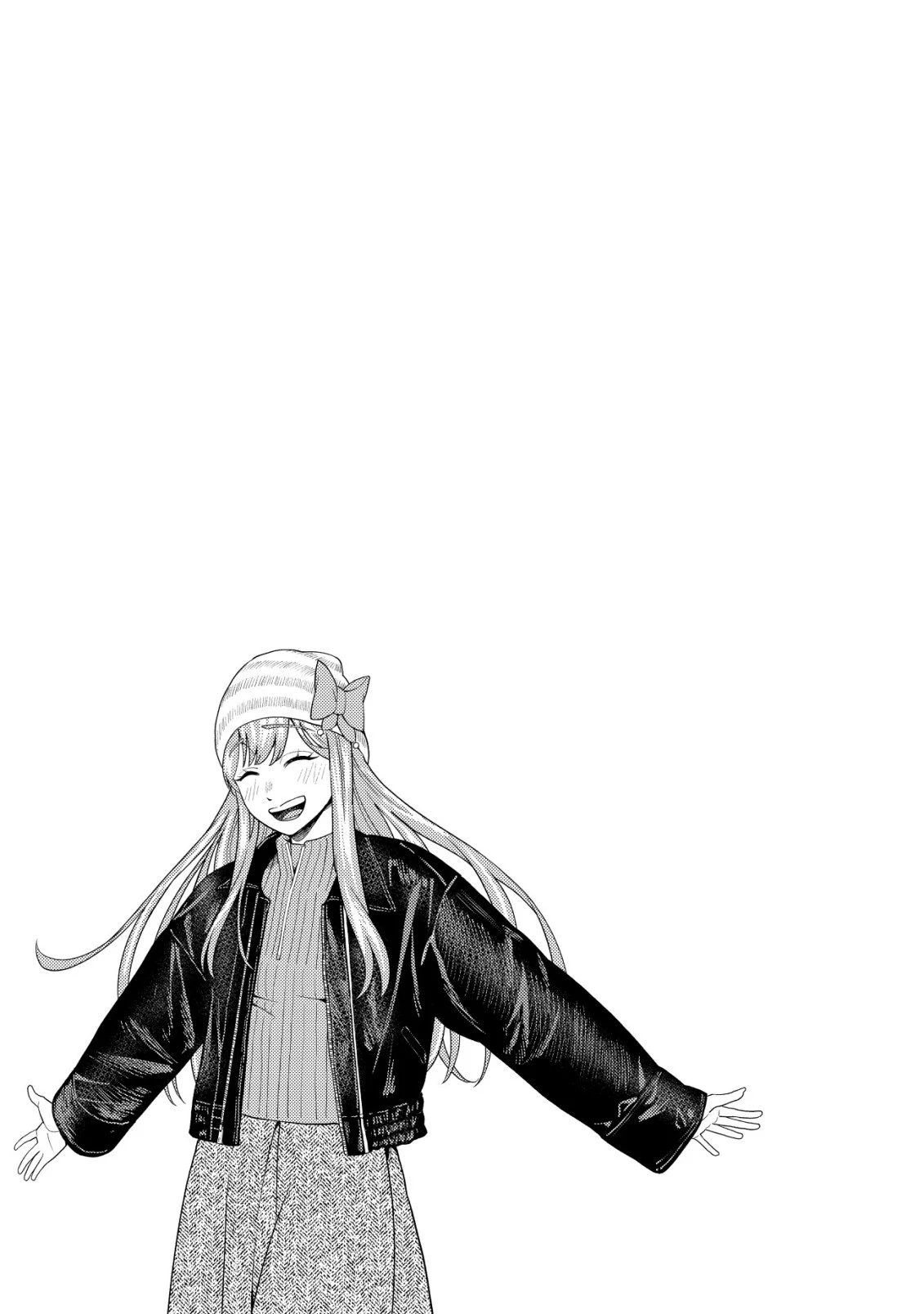 雷帝と呼ばれた最強冒険者、魔術学院に入学して一切の遠慮なく無双する 第34話 - 31