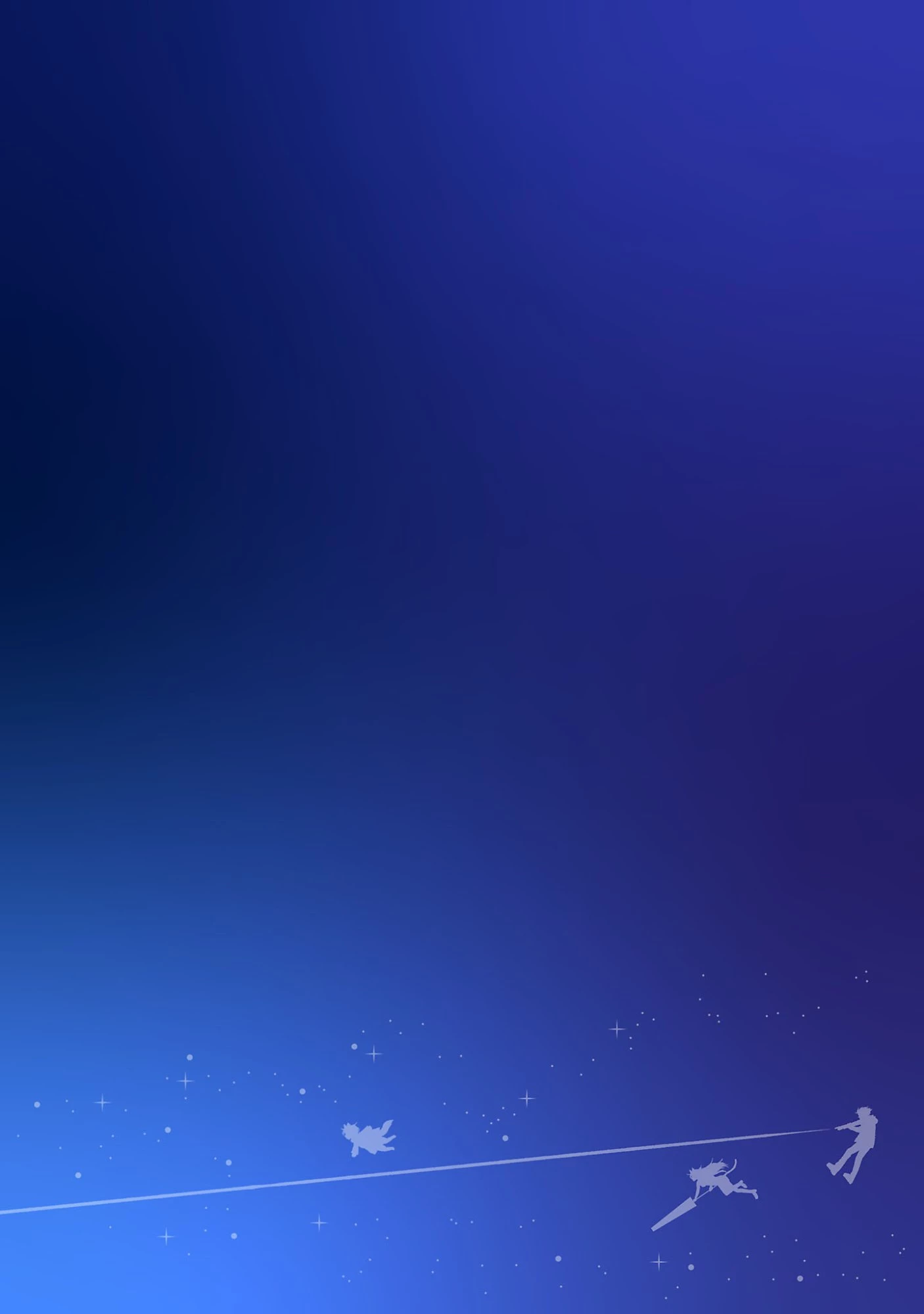 ファンタジー銀河 ~何で宇宙にゴブリンやオークが居るんだ~ 第1話 - 2