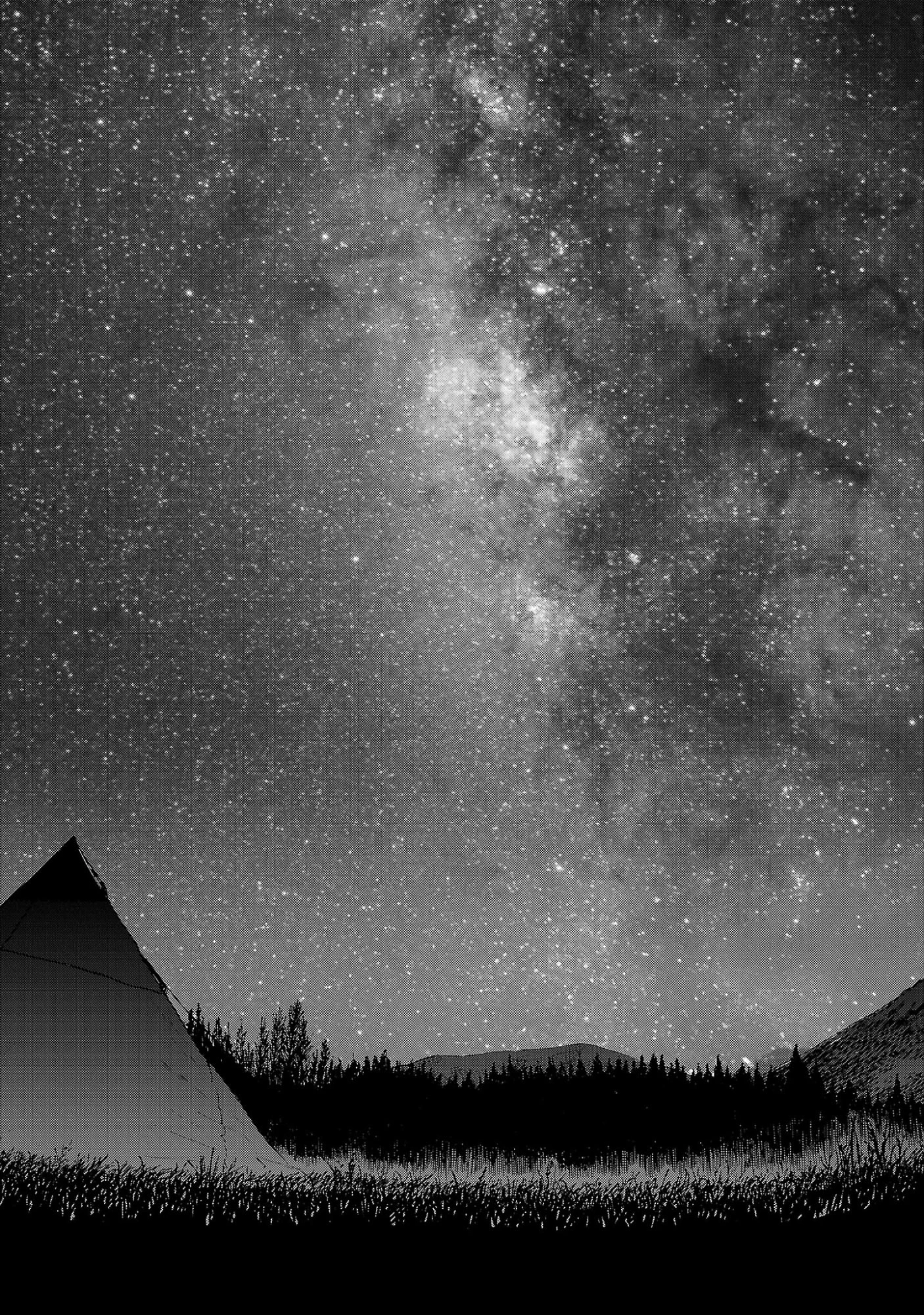 ファンタジー銀河 ~何で宇宙にゴブリンやオークが居るんだ~ 第1話 - 9