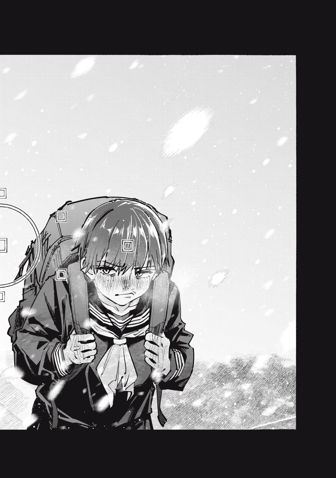 SUNNYシックスティーン 第7話 - 32