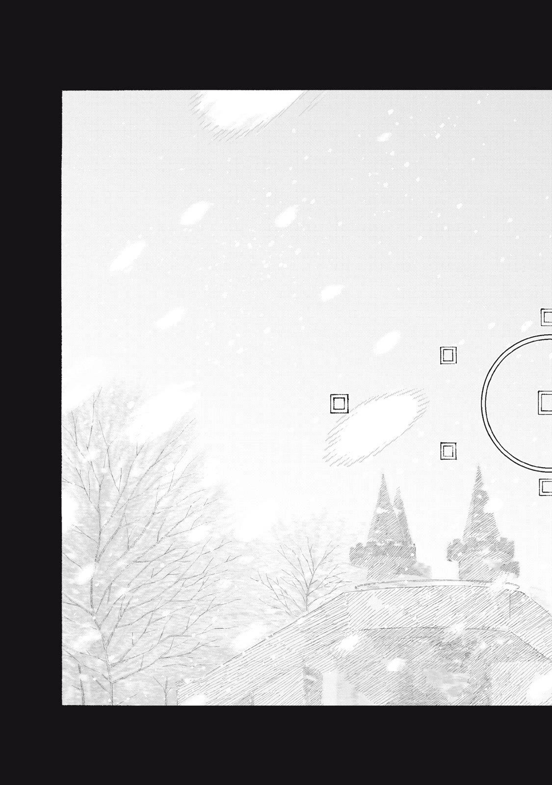 SUNNYシックスティーン 第7話 - 33