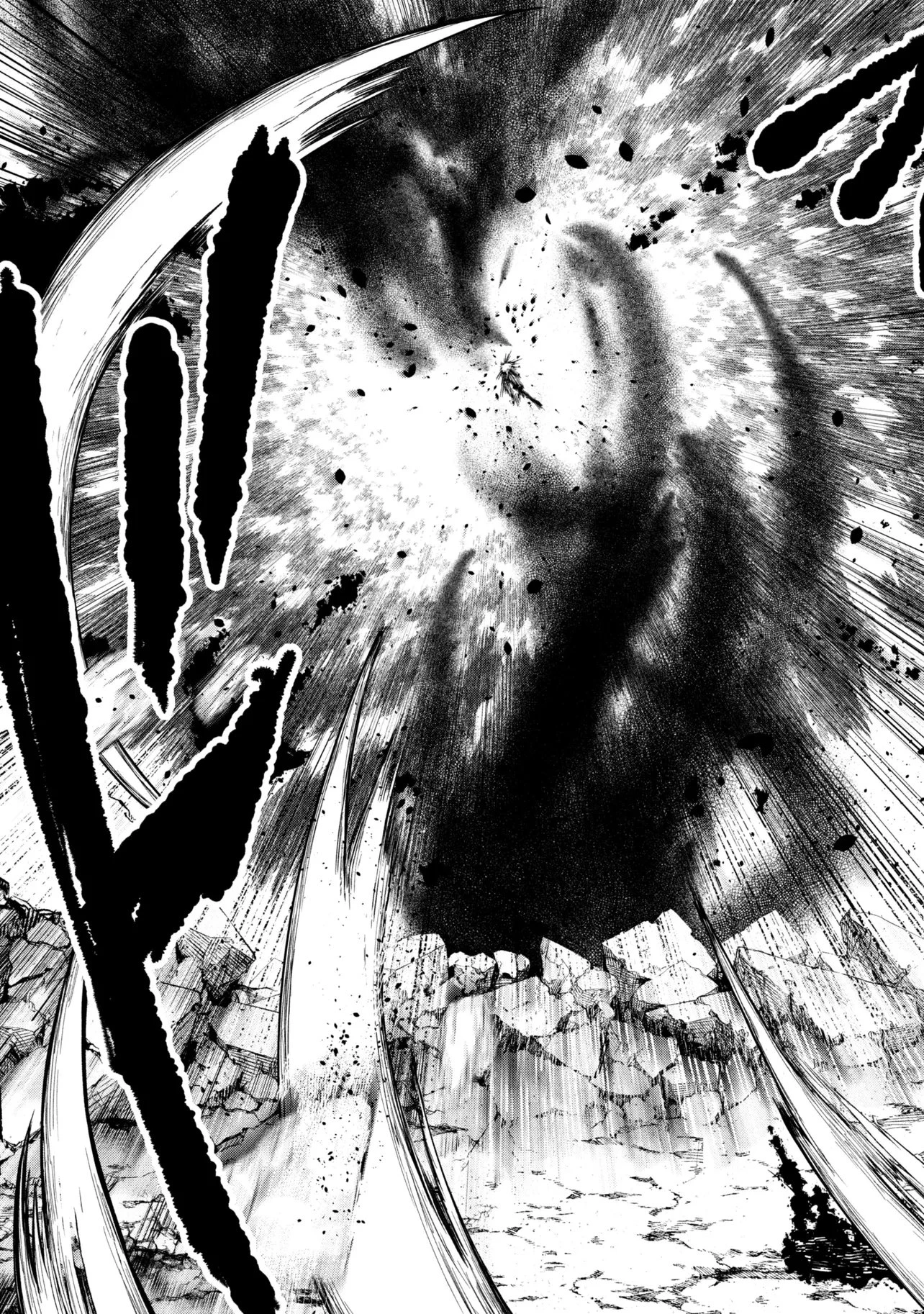 祓屋天霧の後継者 第10.1話 - 19