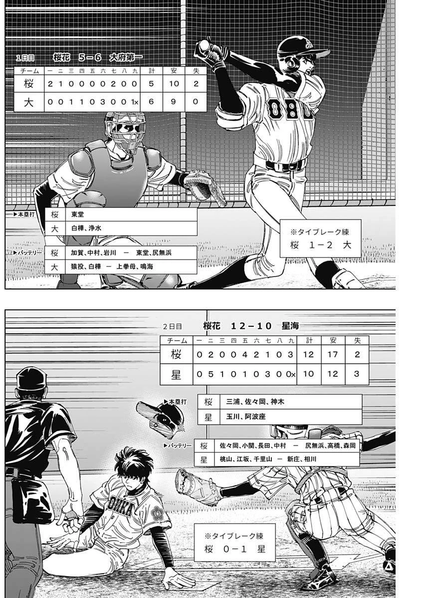 Bungo -unreal- 第7話 - 4