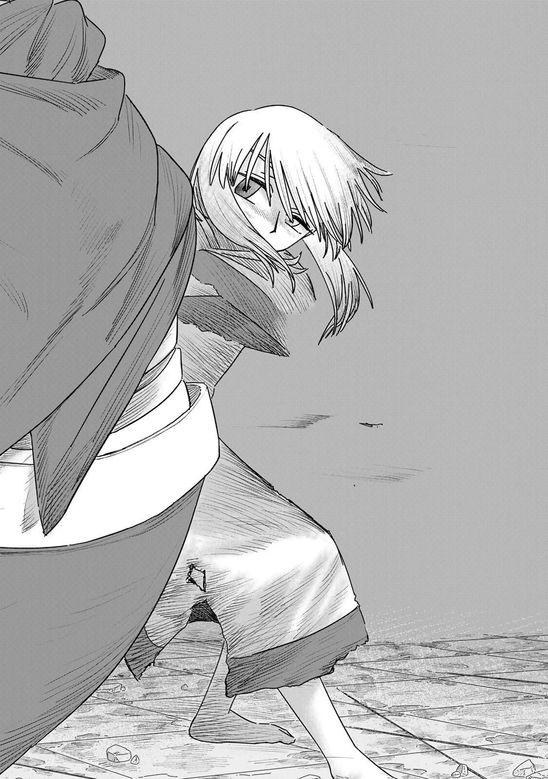 ジュミドロ 第56話 - 4