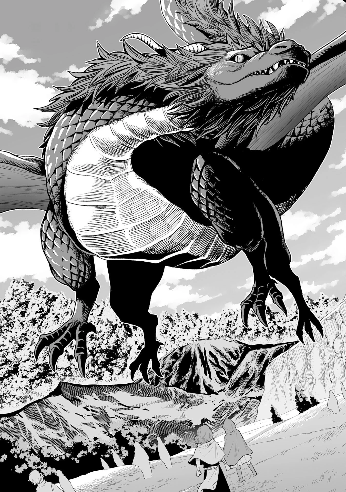 『廃品回収』スキルで手に入れた訳ありチート魔剣が最強すぎる件 ～役立たずと捨てられた俺は、異世界のガラクタたちと成り上がる～ 第9話 - 11