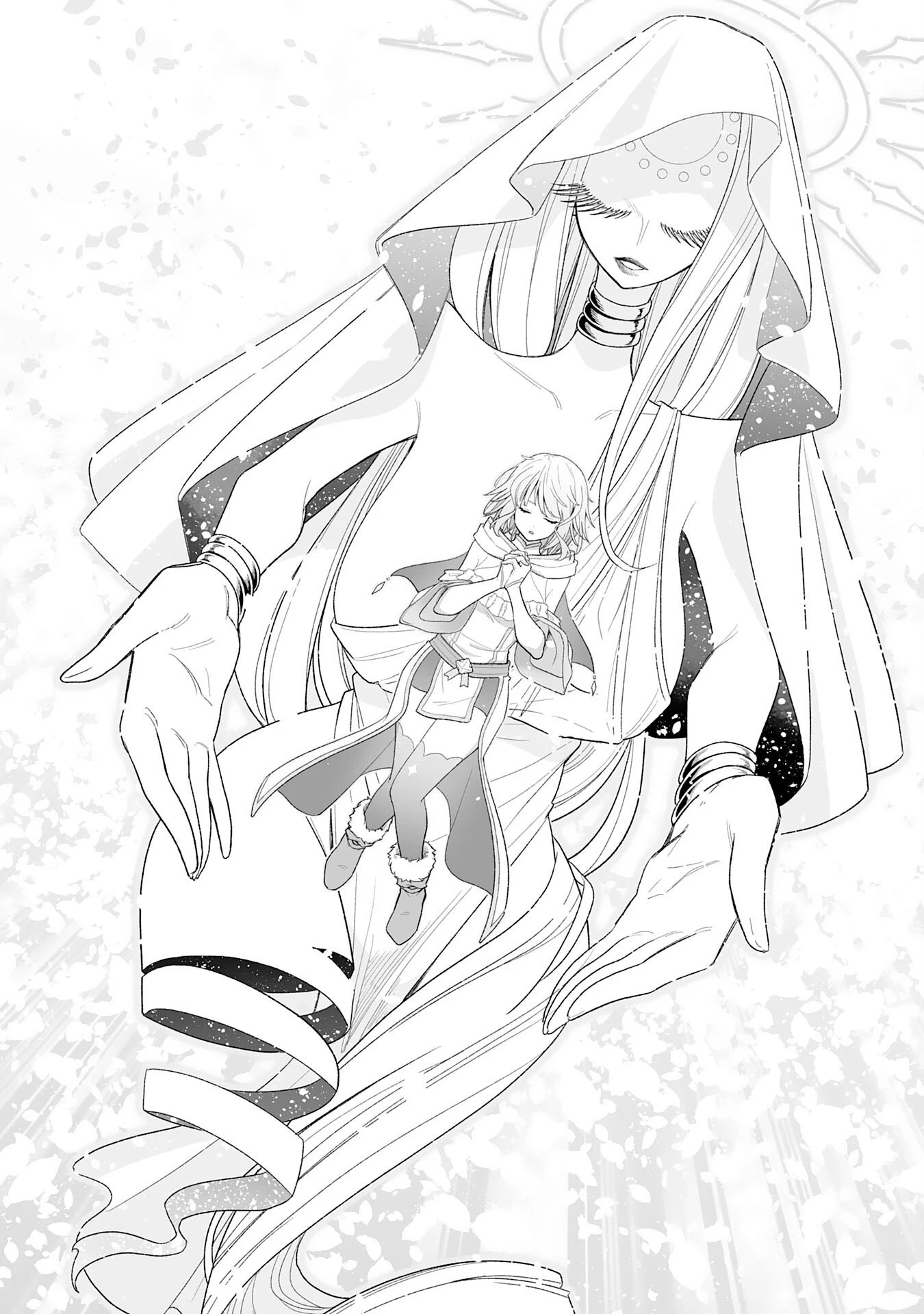 『廃品回収』スキルで手に入れた訳ありチート魔剣が最強すぎる件 ～役立たずと捨てられた俺は、異世界のガラクタたちと成り上がる～ 第9話 - 38