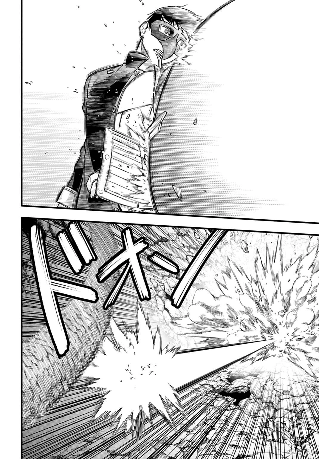 落ちこぼれ転移者、全てを奪うハッキングスキルで最強に成り上がる ～最強ステータスも最強スキルも、触れただけで俺のものです～ 第15話 - 20