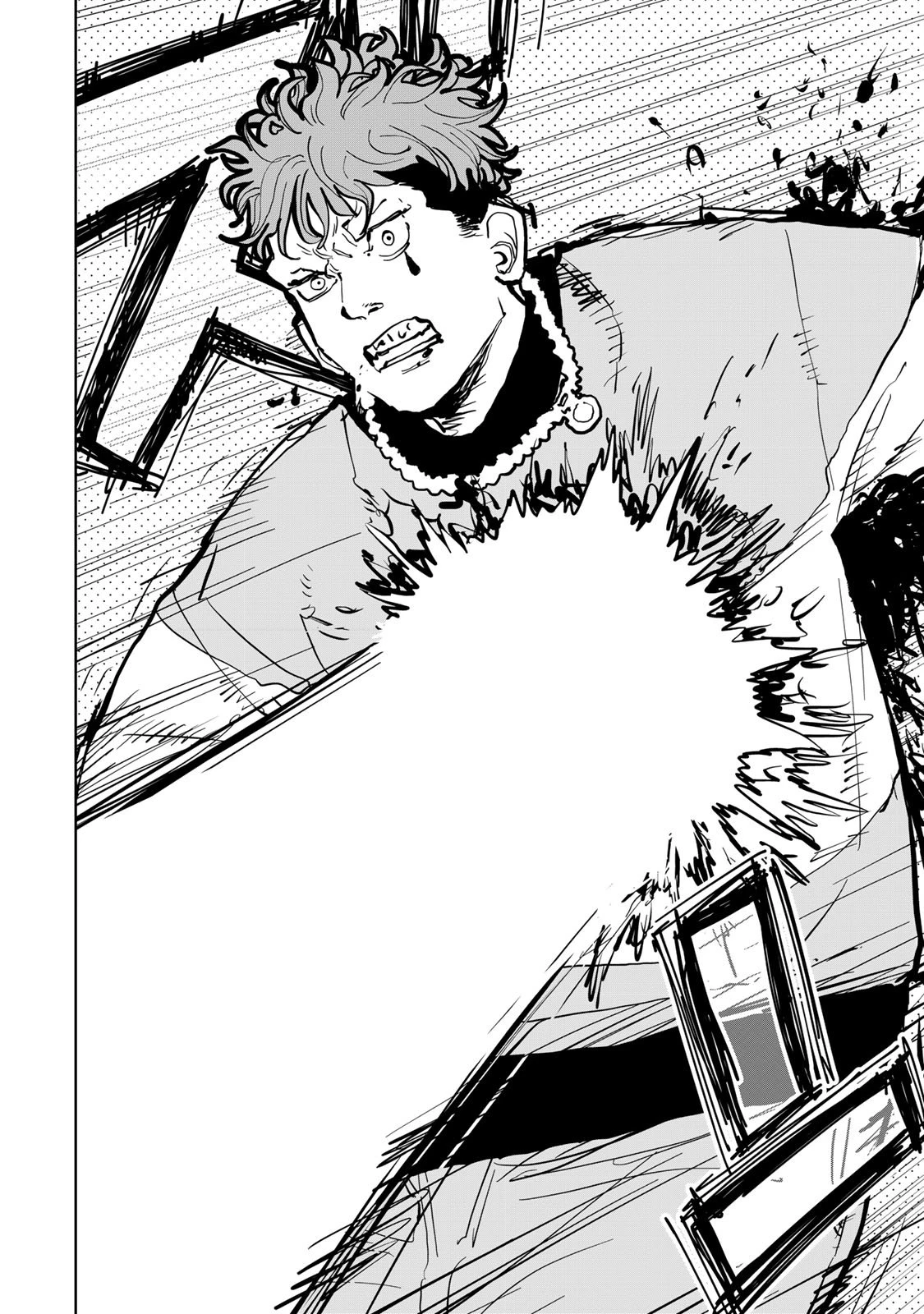 追放されたチート付与魔術師は気ままなセカンドライフを謳歌する。 ～俺は武器だけじゃなく、あらゆるものに『強化ポイント』を付与できるし、俺の意思でいつでも効果を解除できるけど、残った人たち大丈夫？～ 第77話 - 48