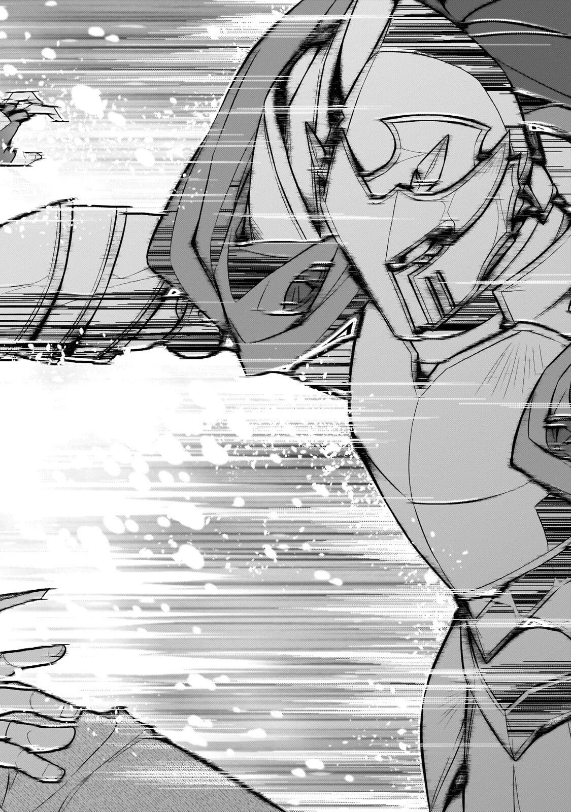 断罪された転生聖女は、悪役令嬢の道を行く! 第3話 - 8