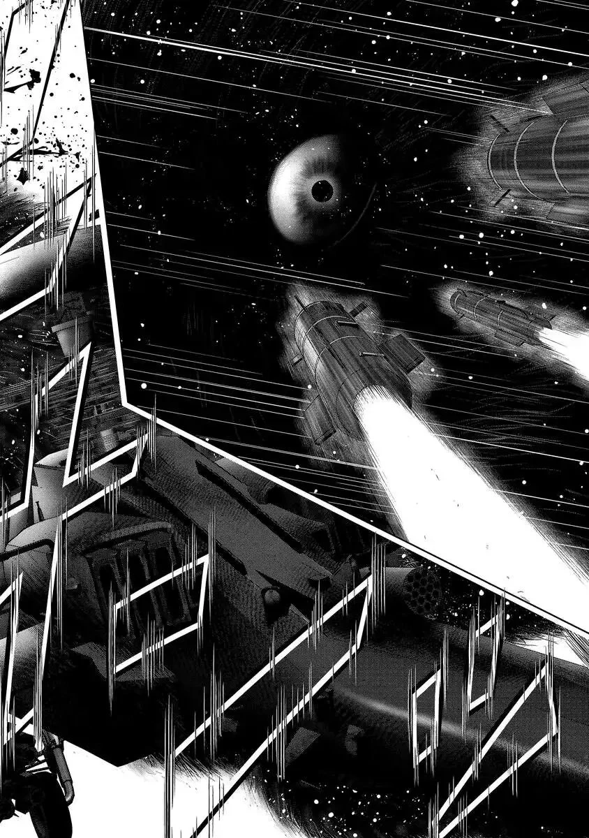 解獣めし 第1話 - 30