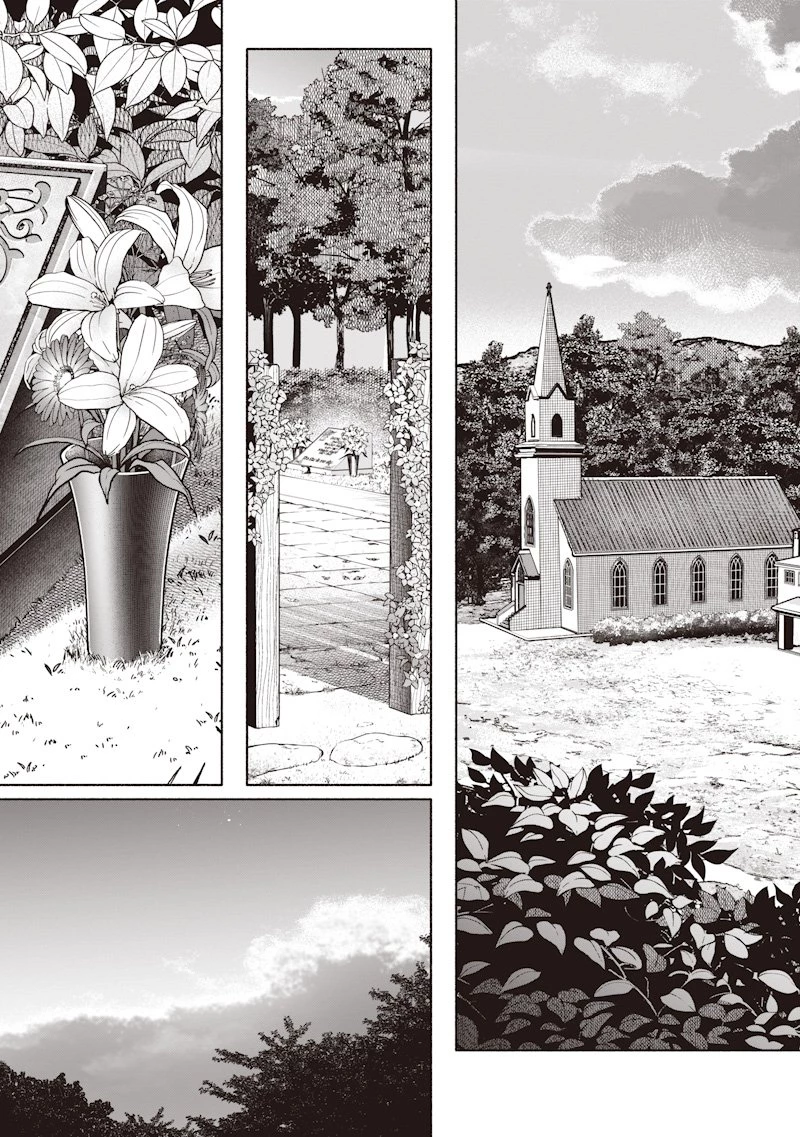 超人Ｘ 第69.2話 - 48