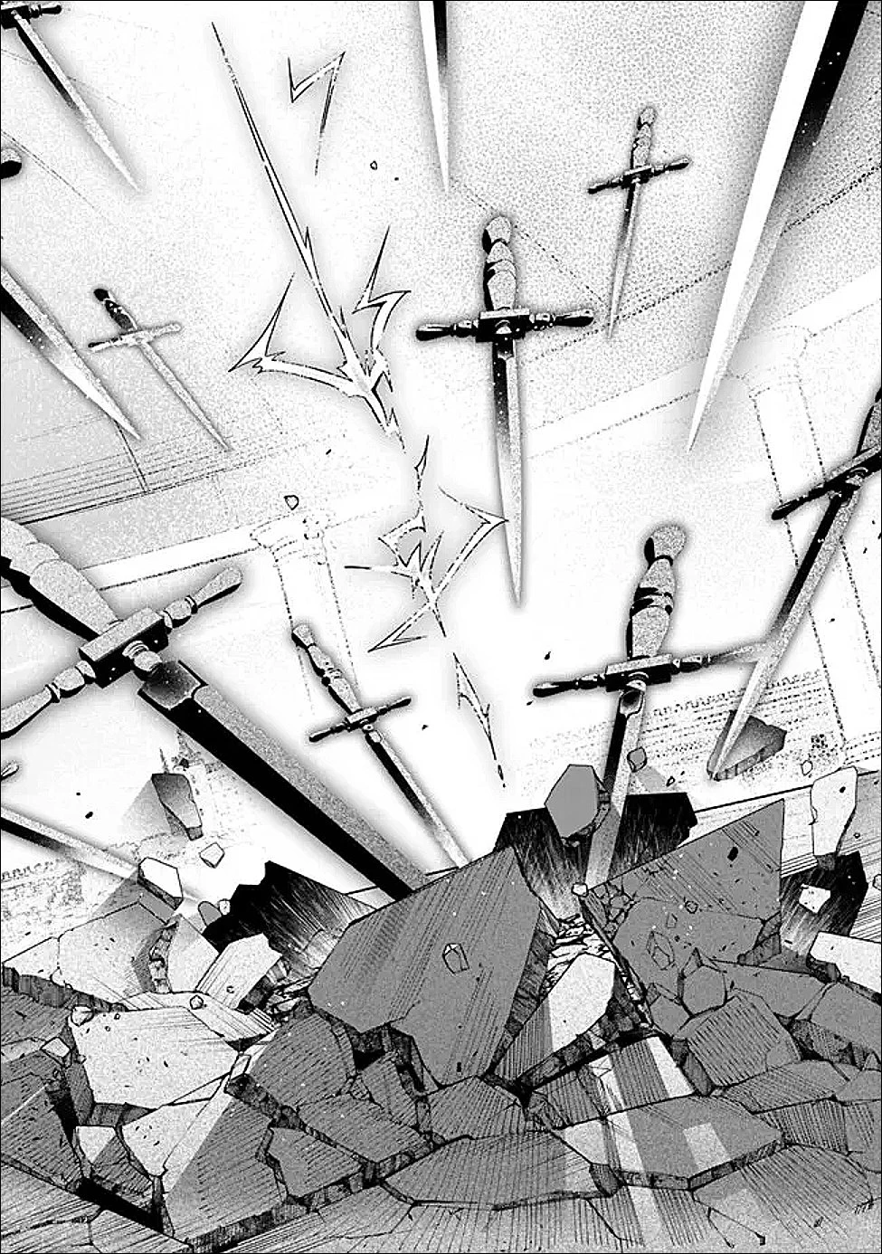 落ちこぼれギルド職員、実はSランク召喚士だった～定時で帰るため、裏でボスを倒してたら追放されました～ 第3.1話 - 9