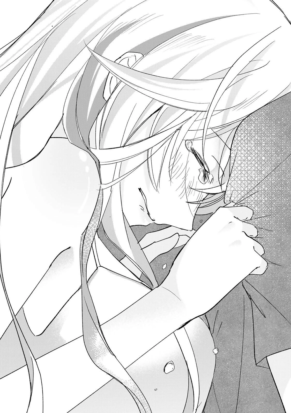 英雄と魔女の転生ラブコメ 第30話 - 10