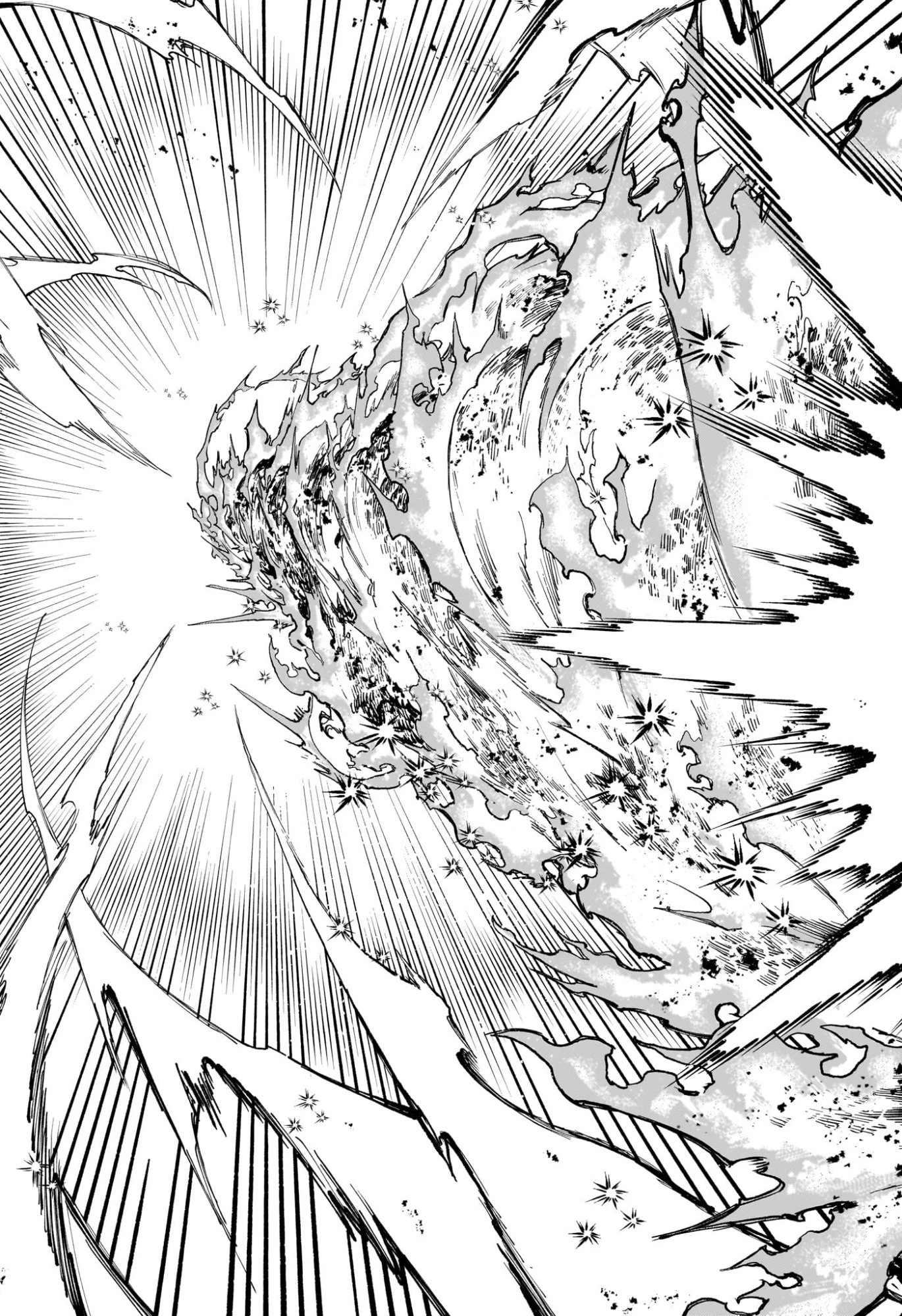 魔男のイチ 第63話 - 15