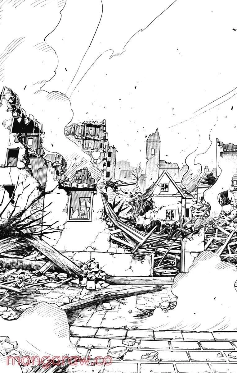 SPY×FAMILY 第62.2話 - 6