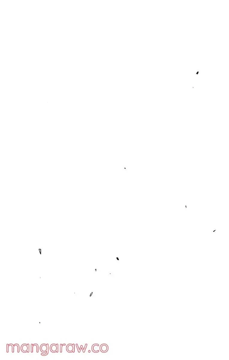 SPY×FAMILY 第62.2話 - 17