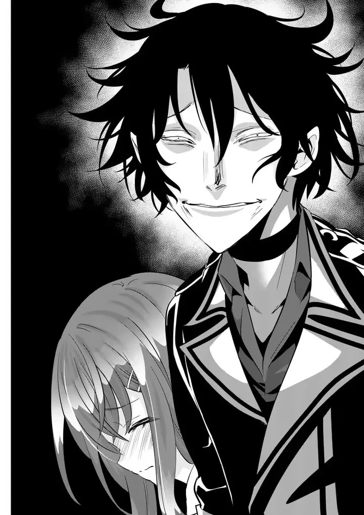 史上最強オークさんの楽しい異世界ハーレムづくり 第128.2話 - 13