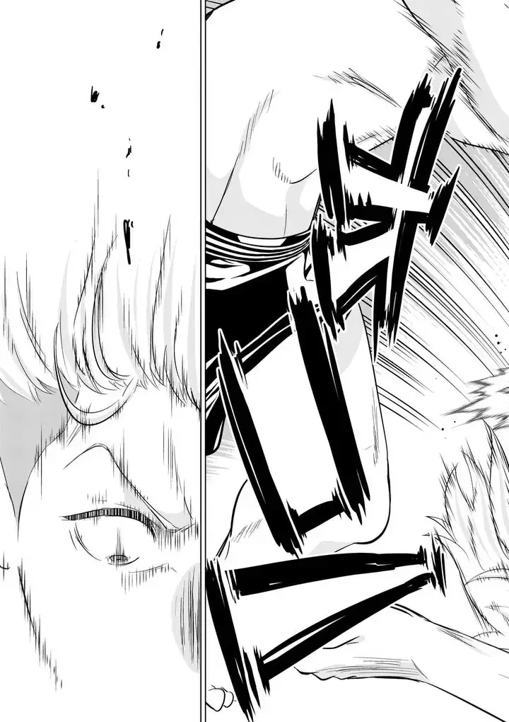 史上最強オークさんの楽しい異世界ハーレムづくり 第127.3話 - 10